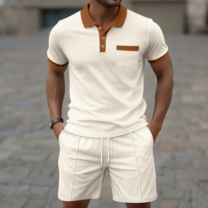 Mens Fashion Store - 2026 Latest Summer Men's Fashion Casual
