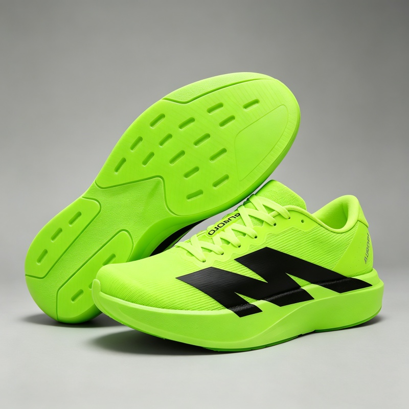 Men'S Fashion Running Shoes - Fashion Men Women Outdoor Running Shoes