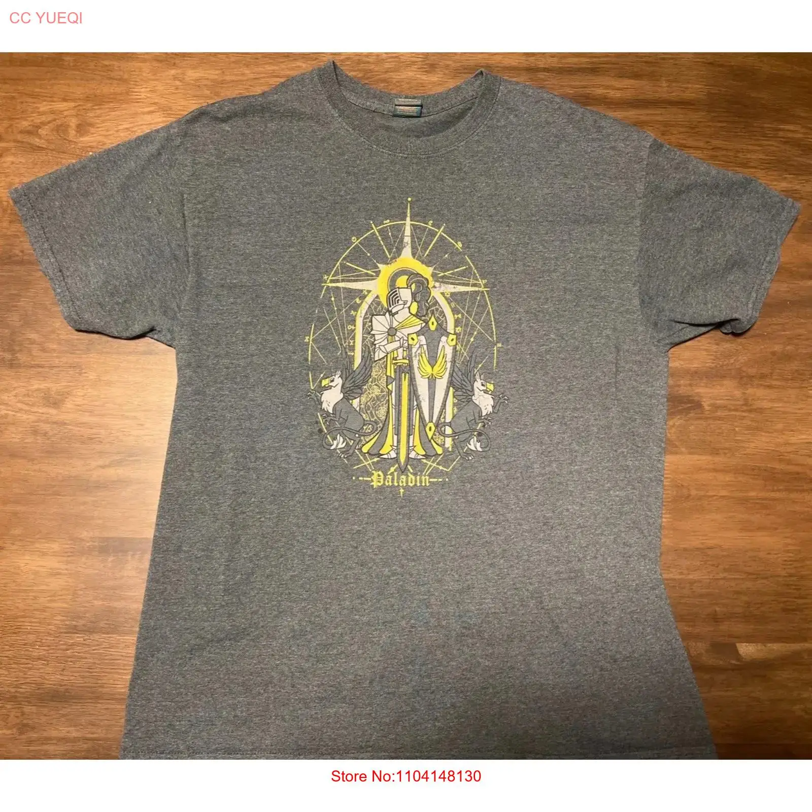 Men Fashion Youtubers - Yogscast Rare Limited Edition YouTube Twitch