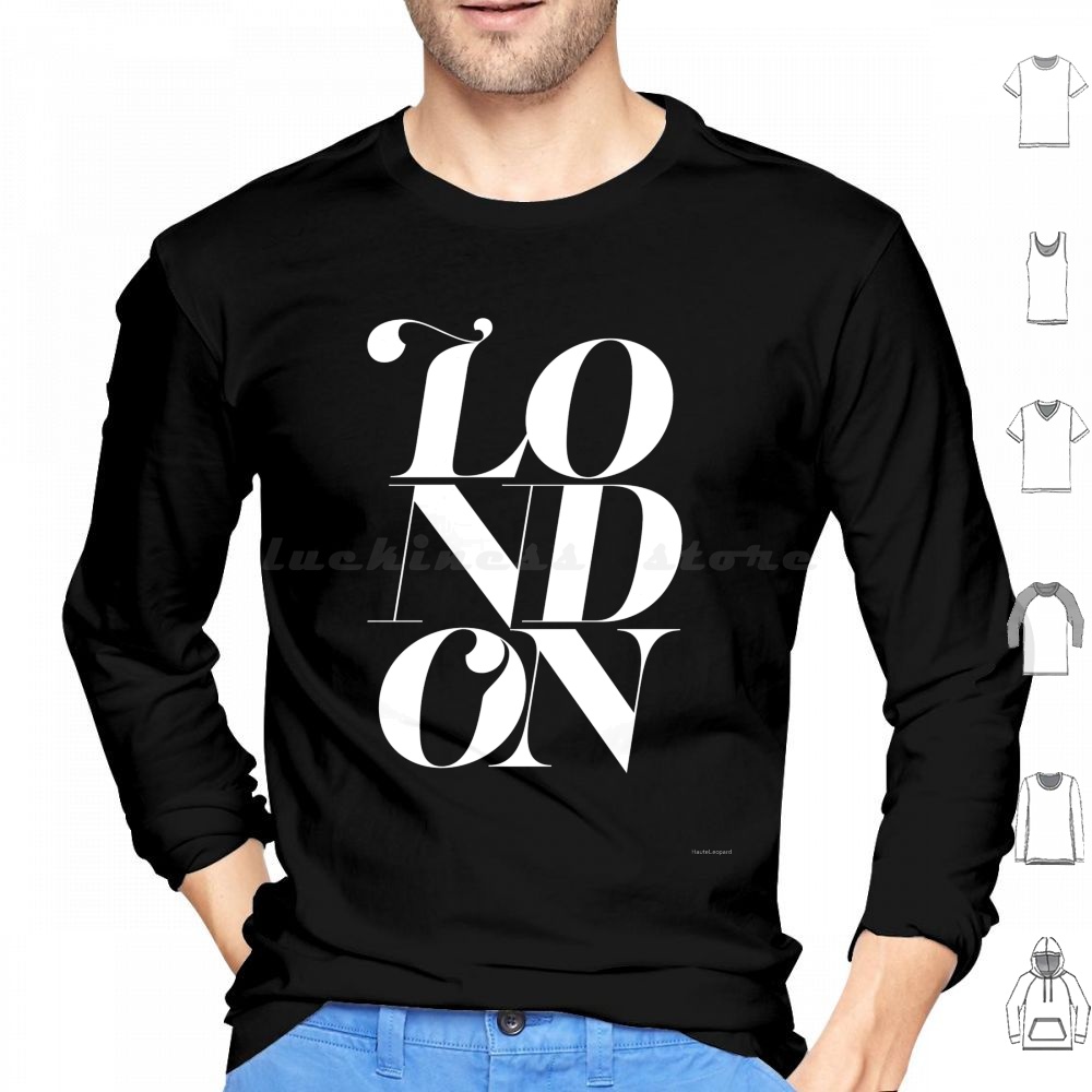 Haute Leopard London Graphic S - Men'S Fashion Uk ulasan dan harga