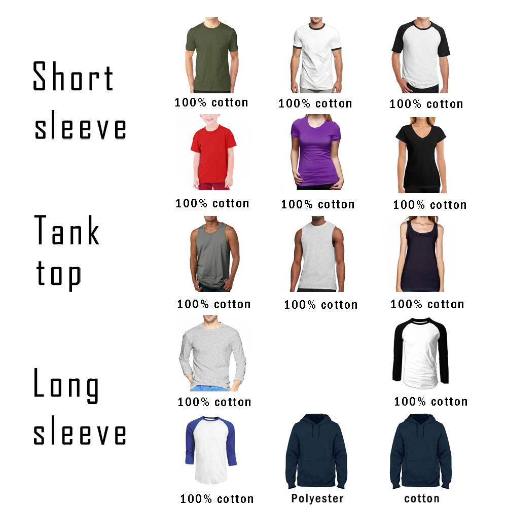 Haute Leopard London Graphic S - Men'S Fashion Uk ulasan dan harga