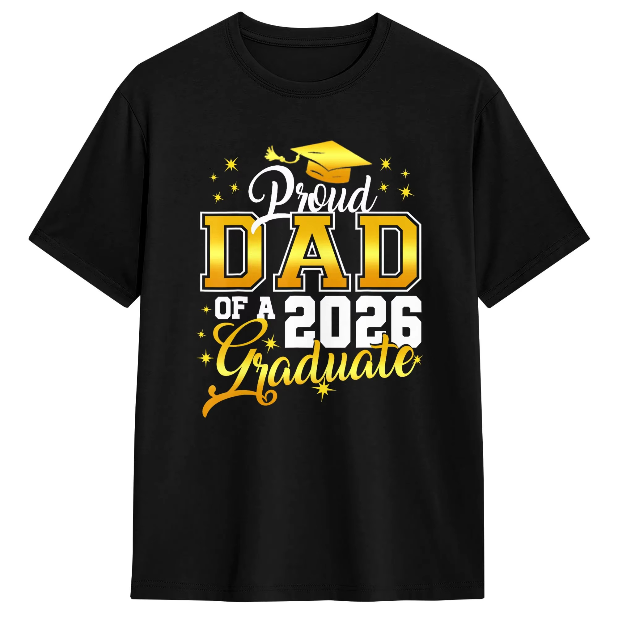 Dad Graduation Senior 2026 Pro - Men'S Fashion For 60 Year Old ulasan dan harga