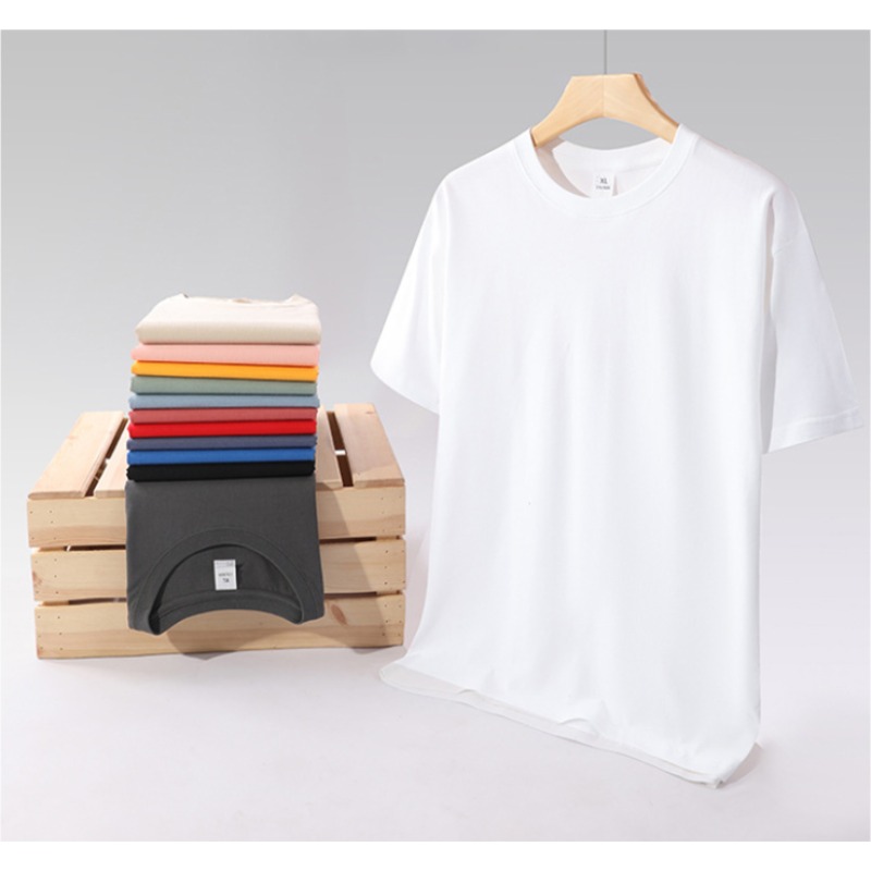 Dad Graduation Senior 2026 Pro - Men'S Fashion For 60 Year Old ulasan dan harga