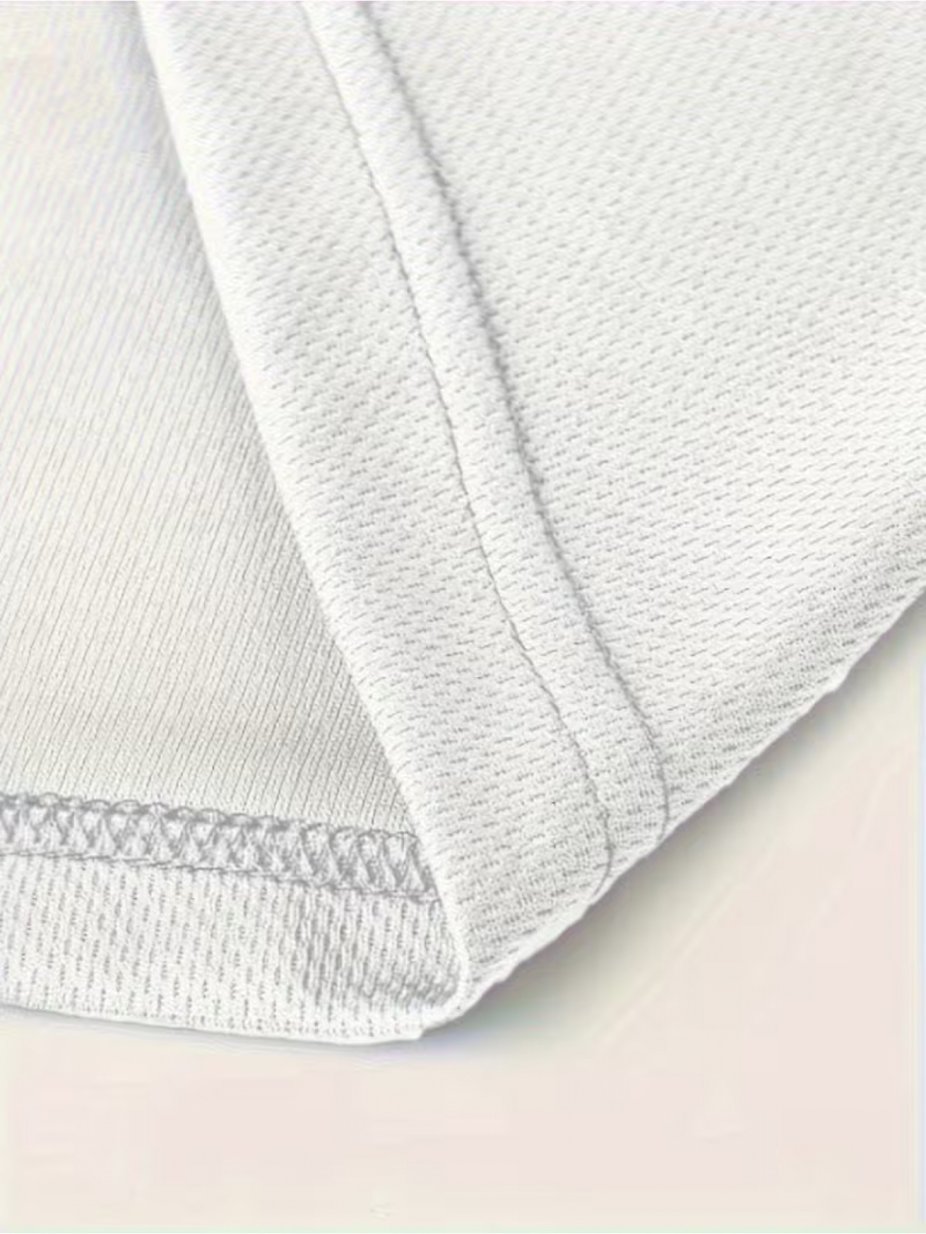 2026 Hot Sale Men's Short-slee - Mens Fashion Store ulasan dan harga