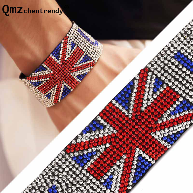 Popular Jewelry Nightclub Sing - Men'S Fashion Uk ulasan dan harga