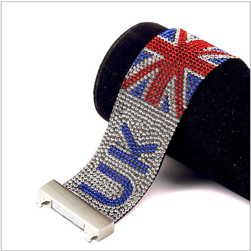 Popular Jewelry Nightclub Sing - Men'S Fashion Uk ulasan dan harga