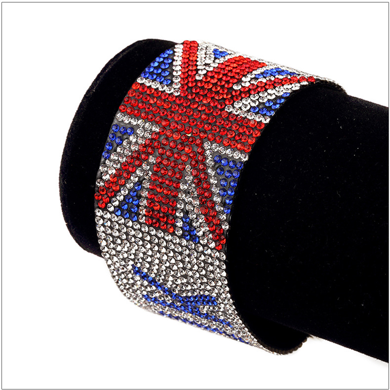 Popular Jewelry Nightclub Sing - Men'S Fashion Uk ulasan dan harga