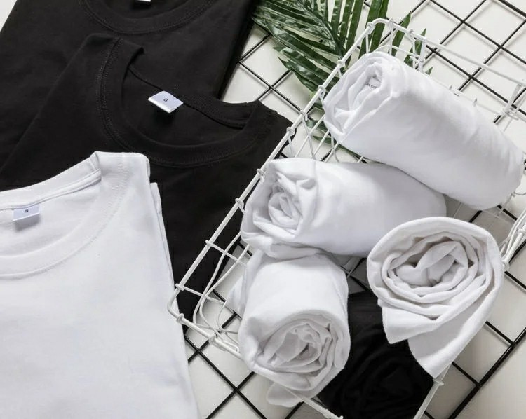 Take That The Circus Live Tour - Men'S Fashion Uk ulasan dan harga