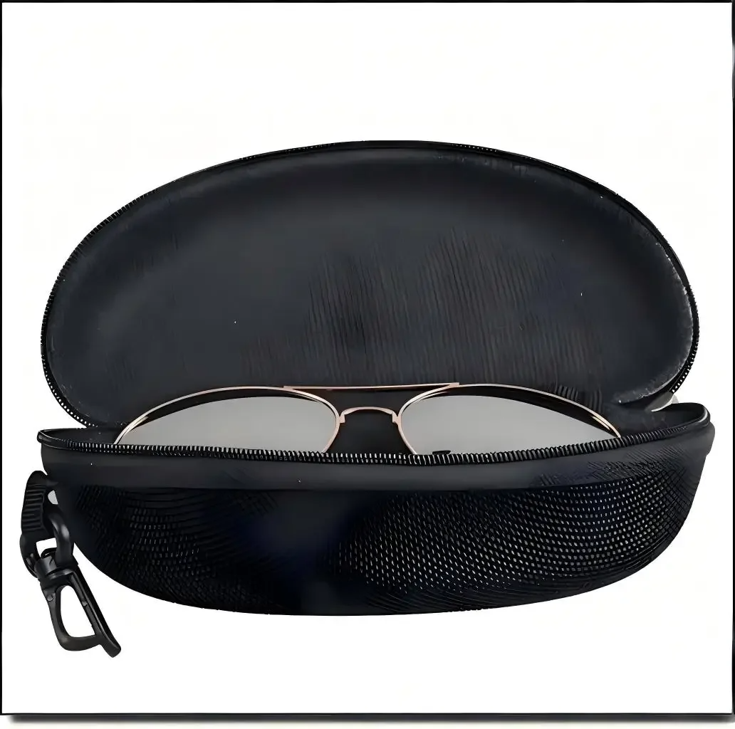 2026 New Fashionable Sports An - Men'S Fashion Glasses 2026 ulasan dan harga