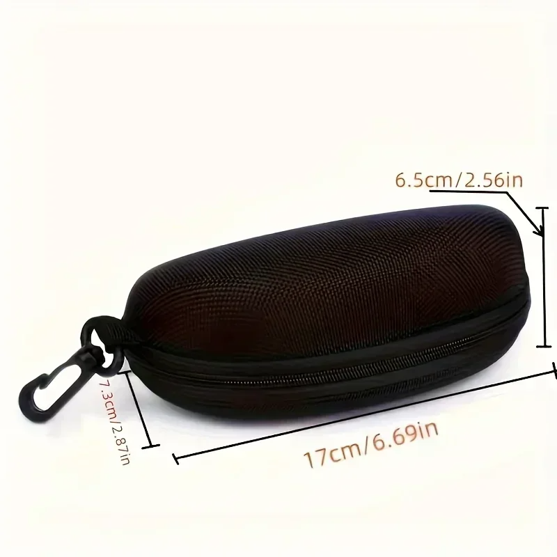 2026 New Fashionable Sports An - Men'S Fashion Glasses 2026 ulasan dan harga