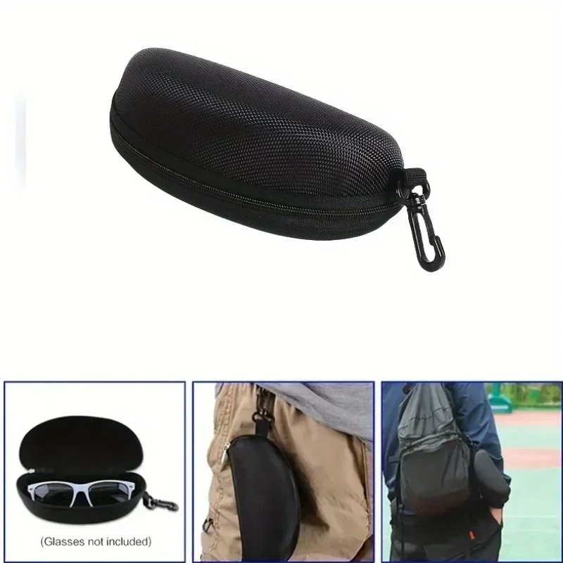 2026 New Fashionable Sports An - Men'S Fashion Glasses 2026 ulasan dan harga