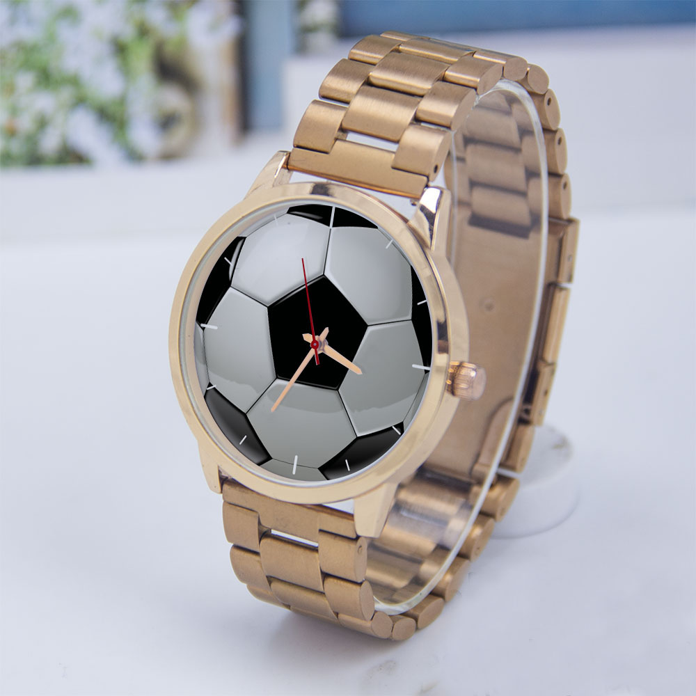 Football Soccer Design Fans Si - Belt Mens Fashion ulasan dan harga