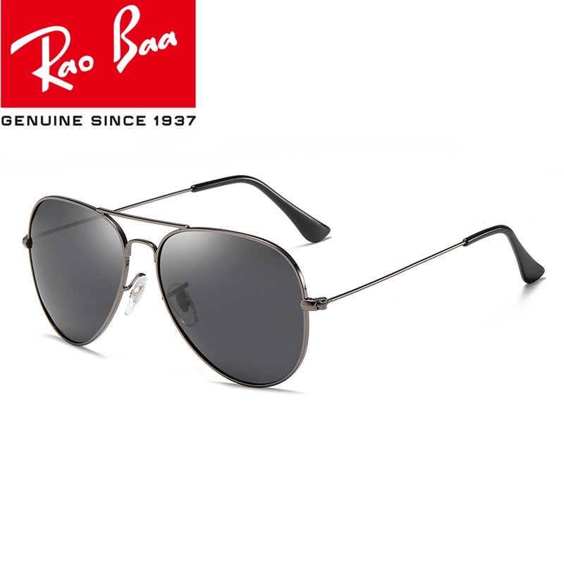 YT 3026 Top luxury Sunglasses  - Men'S Fashion For 60 Year Old ulasan dan harga