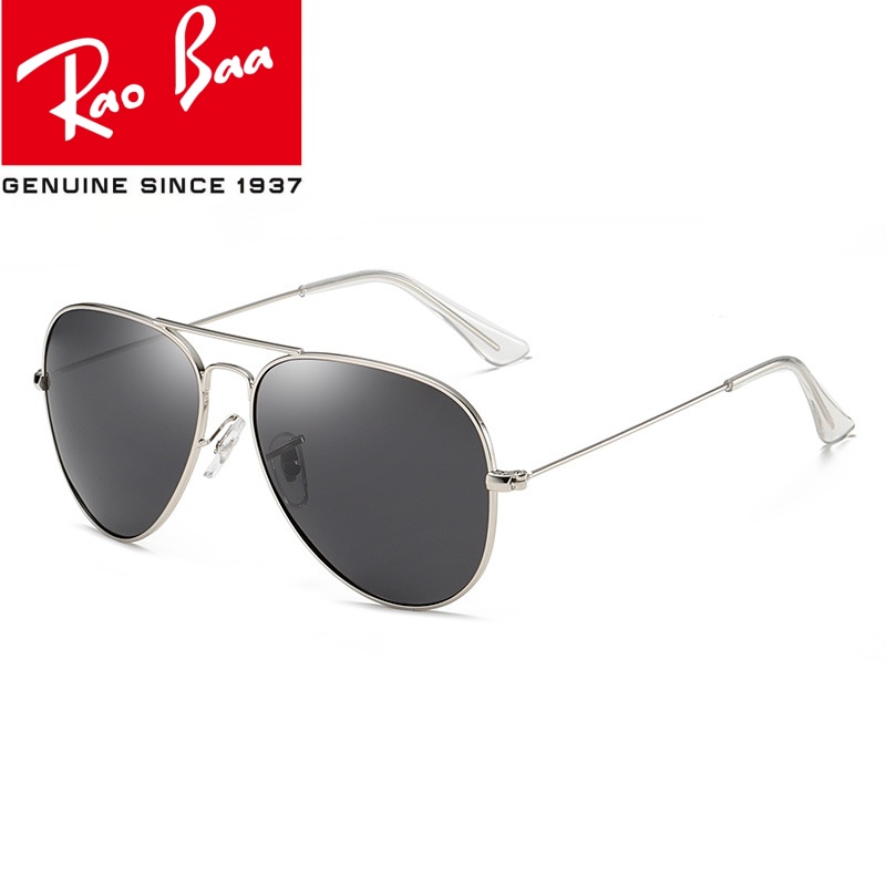 YT 3026 Top luxury Sunglasses  - Men'S Fashion For 60 Year Old ulasan dan harga