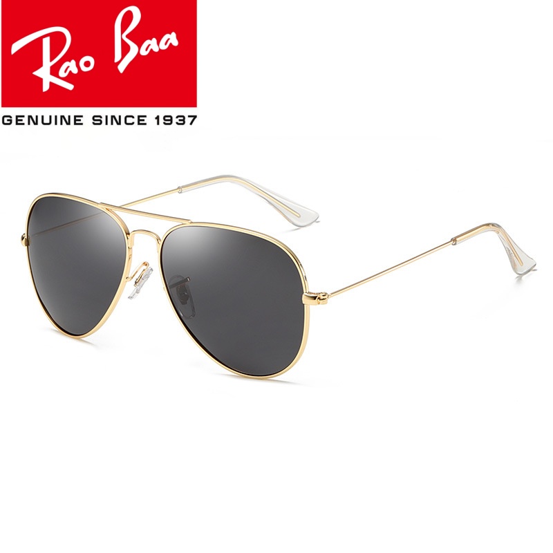 YT 3026 Top luxury Sunglasses  - Men'S Fashion For 60 Year Old ulasan dan harga