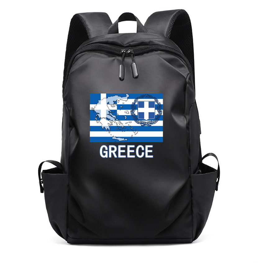 High Quality Men Street Greece - Men'S Fashion Greece ulasan dan harga