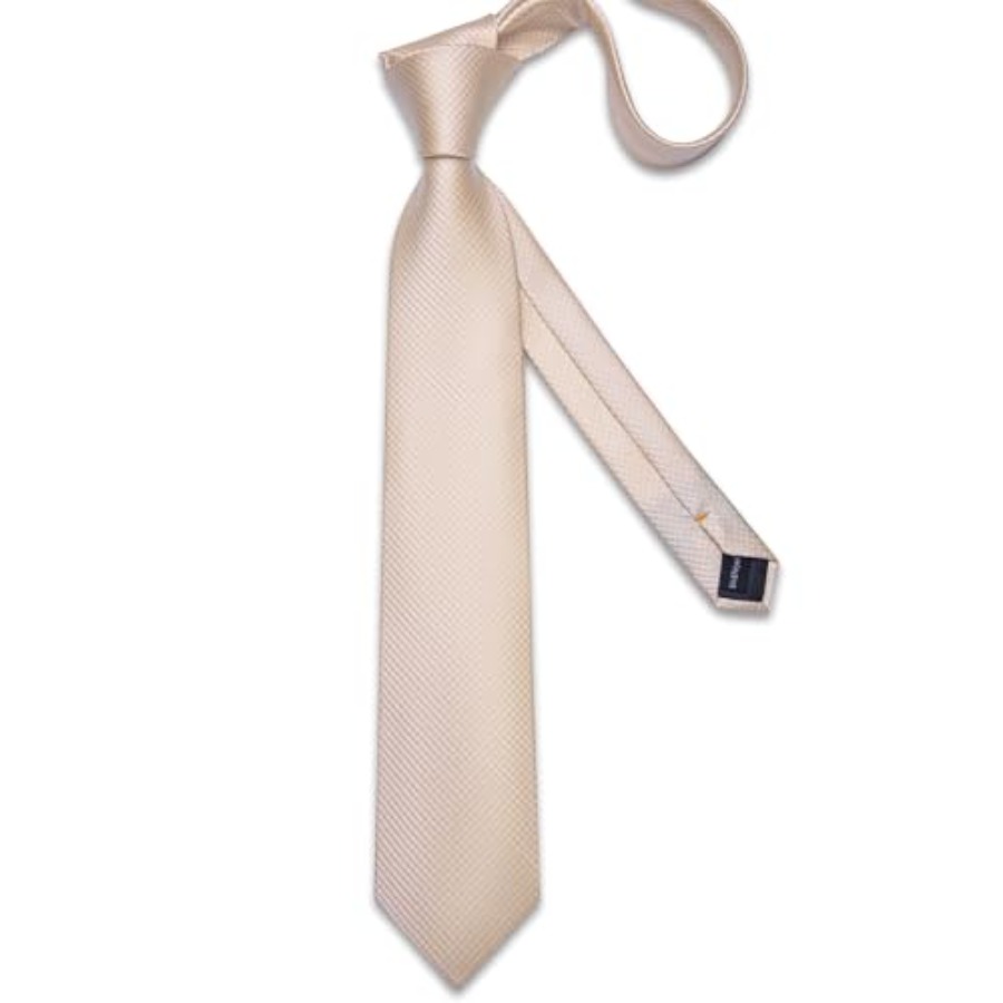 Plaid Ties for Men Silk Checke - Men'S Fashion Box ulasan dan harga