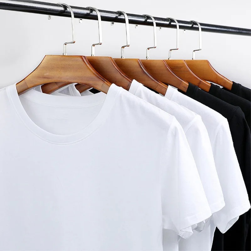 Fun Retro Anime Early 2000s Pa - Mens Fashion Early 2000S ulasan dan harga
