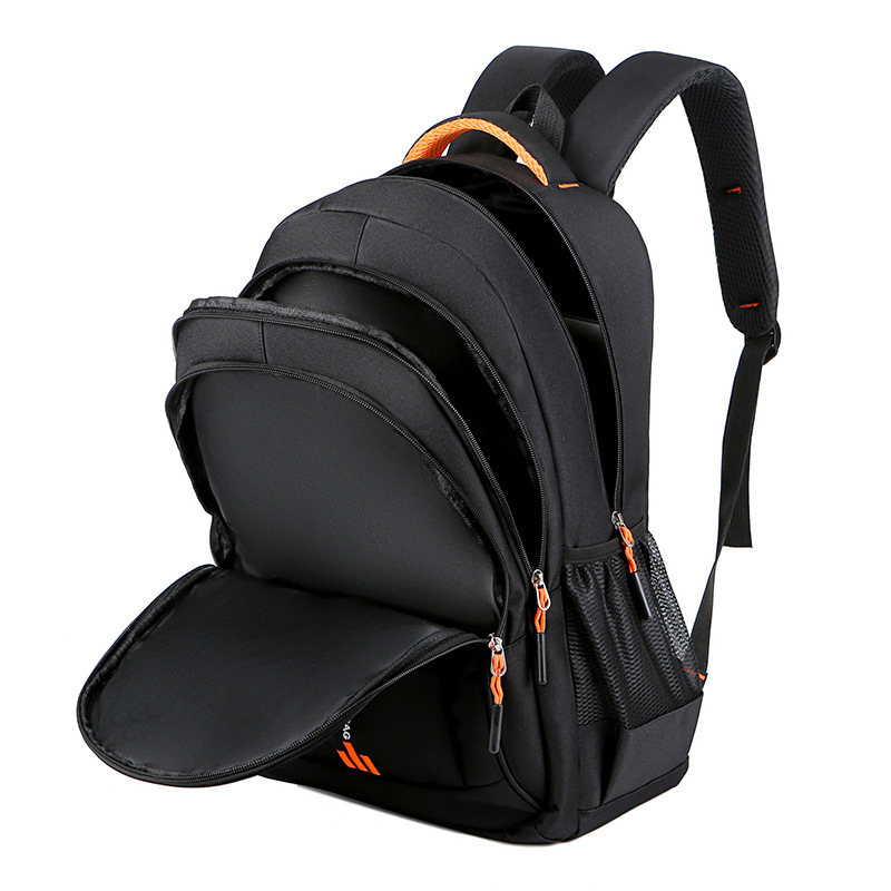 Men's Backpacks Oxford Waterpr - Men'S Fashion For 60 Year Old ulasan dan harga
