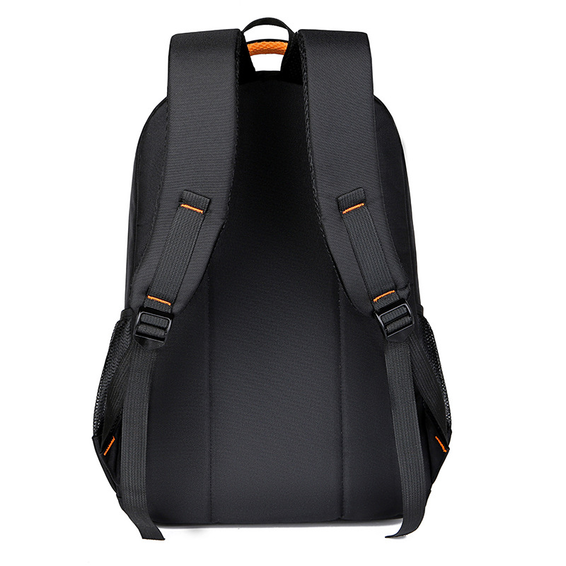 Men's Backpacks Oxford Waterpr - Men'S Fashion For 60 Year Old ulasan dan harga
