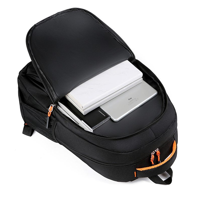 Men's Backpacks Oxford Waterpr - Men'S Fashion For 60 Year Old ulasan dan harga