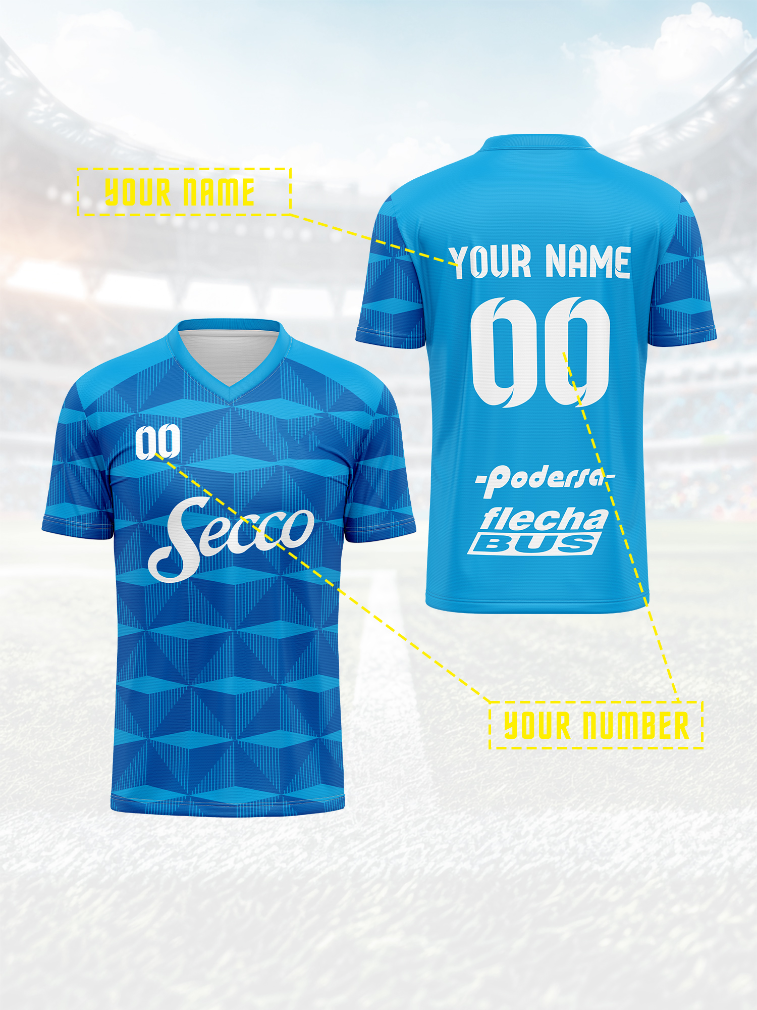 2026 Men's and Women's Customi - Men'S Fashion Names ulasan dan harga
