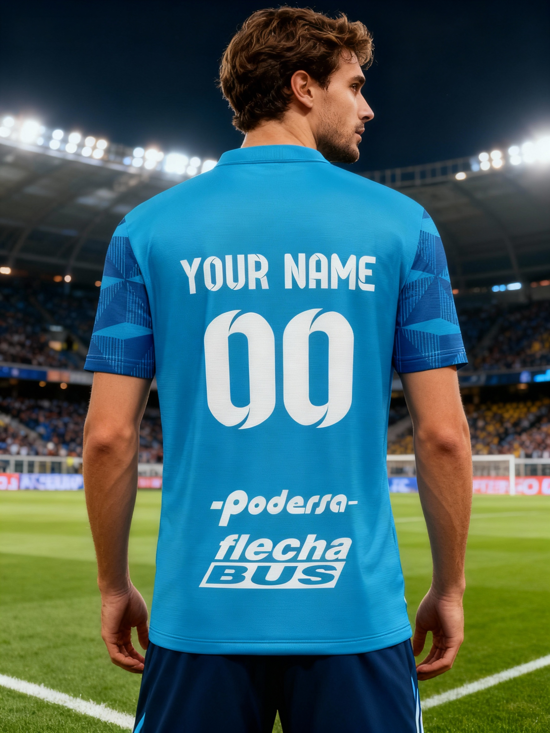2026 Men's and Women's Customi - Men'S Fashion Names ulasan dan harga