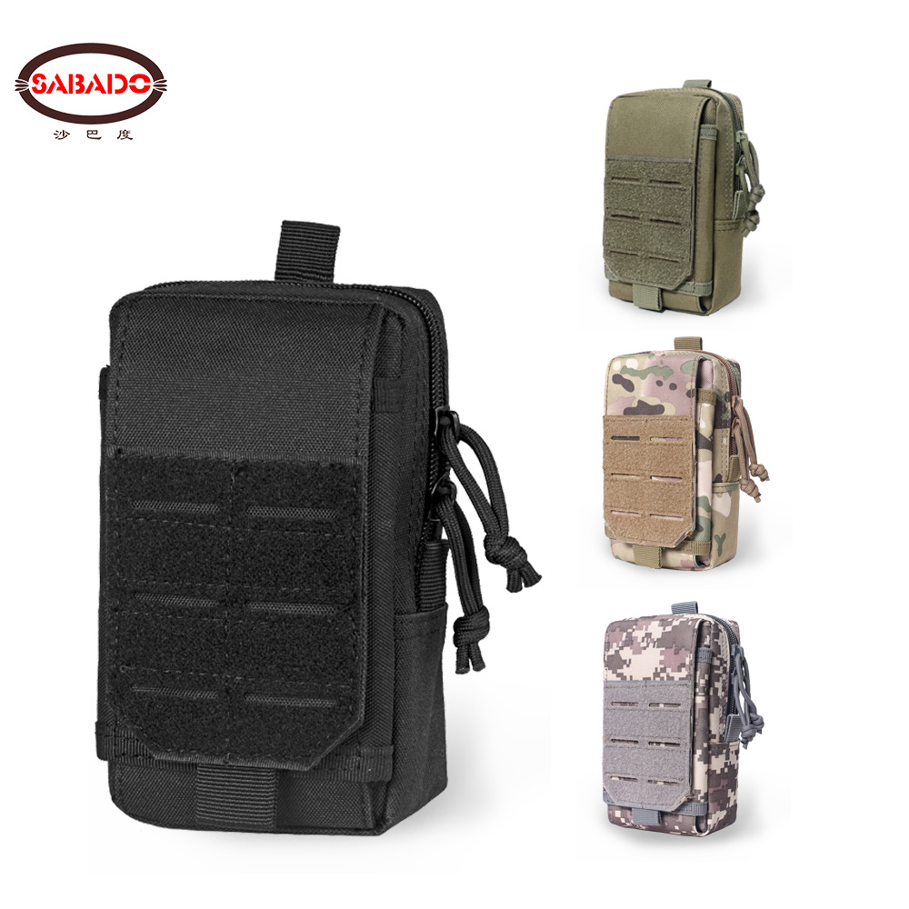 Tactical Molle 600D Nylon EDC  - Tactical Vest Men ulasan dan harga