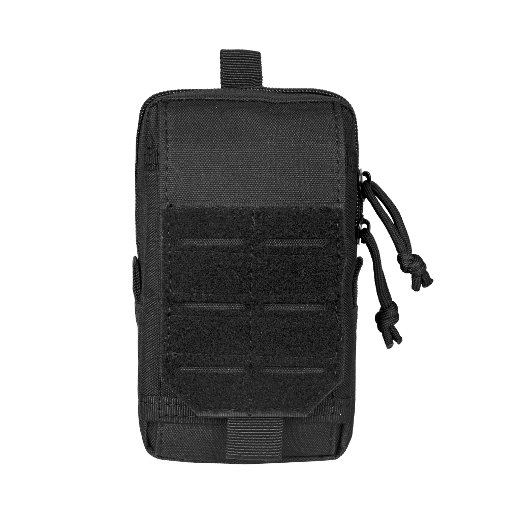 Tactical Molle 600D Nylon EDC  - Tactical Vest Men ulasan dan harga