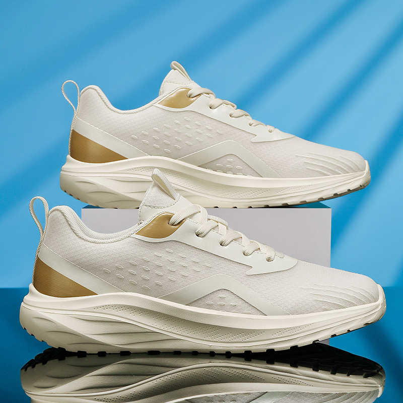 Slip-resistant Ete Mens Shoes  - Men'S Fashion Names ulasan dan harga