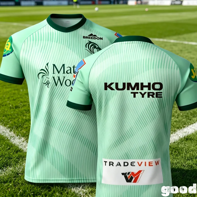 2026England New Leicester Tige - Men'S Fashion Uk ulasan dan harga