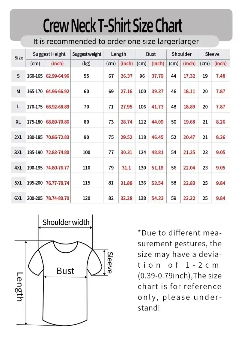 2026England New Leicester Tige - Men'S Fashion Uk ulasan dan harga