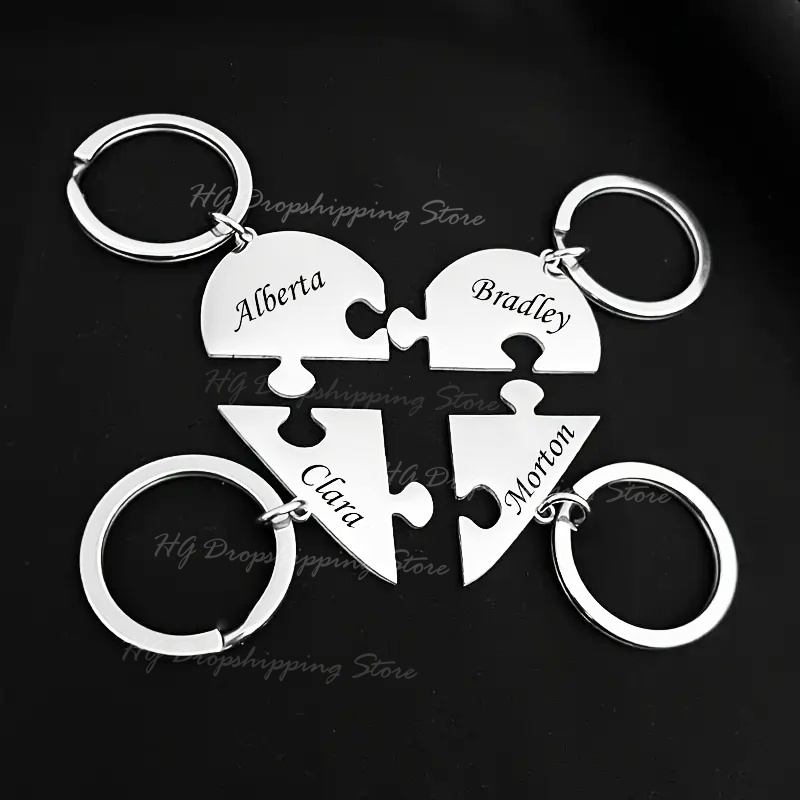 Custom Family Members' Names K - Men'S Fashion Names ulasan dan harga