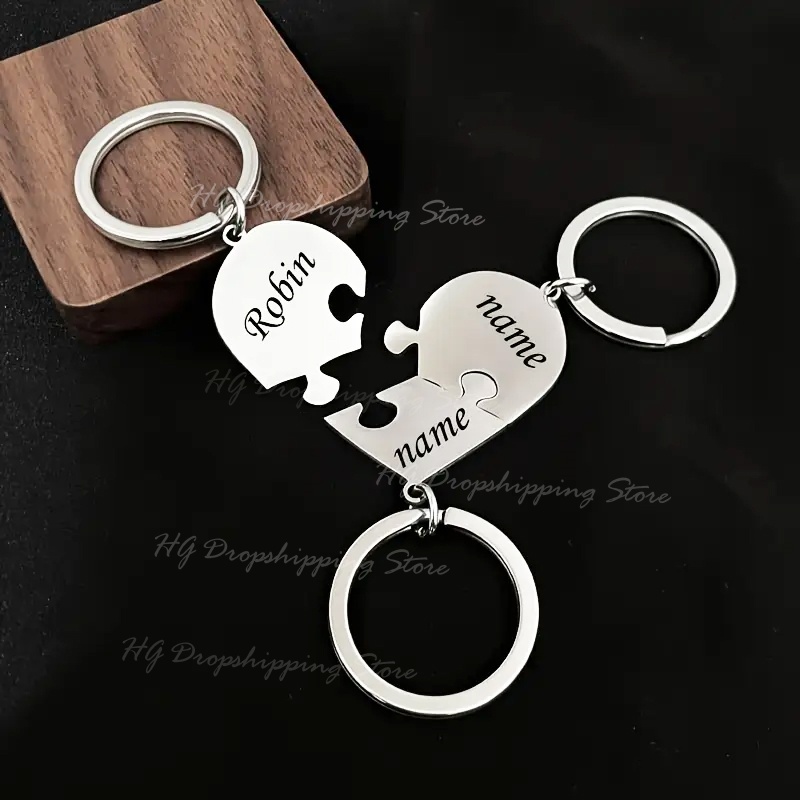Custom Family Members' Names K - Men'S Fashion Names ulasan dan harga