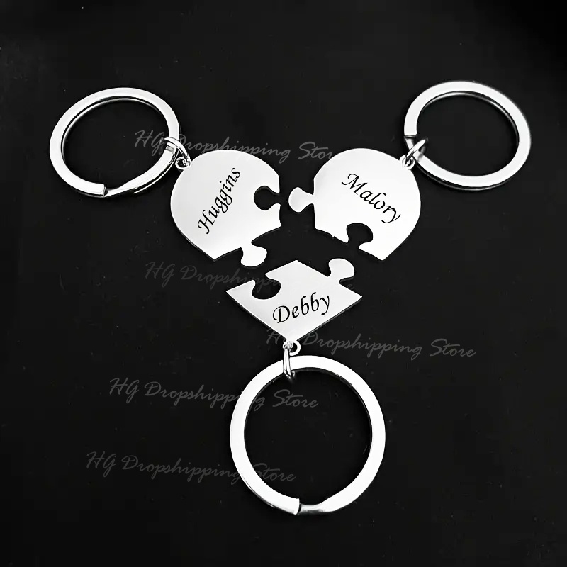 Custom Family Members' Names K - Men'S Fashion Names ulasan dan harga