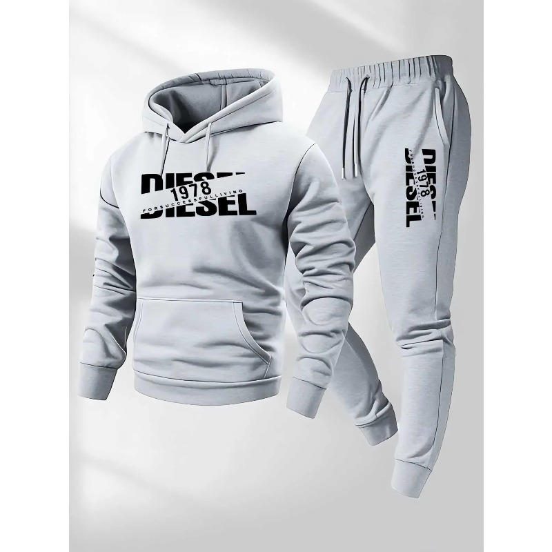 2026 popular autumn and winter - Mens Fashion Store ulasan dan harga