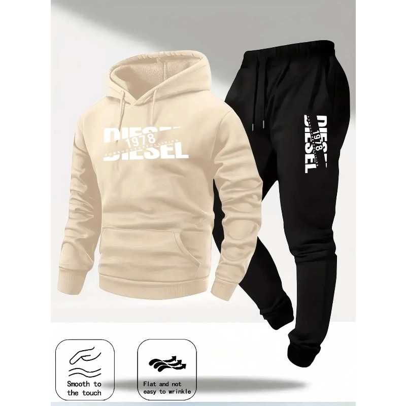 2026 popular autumn and winter - Mens Fashion Store ulasan dan harga