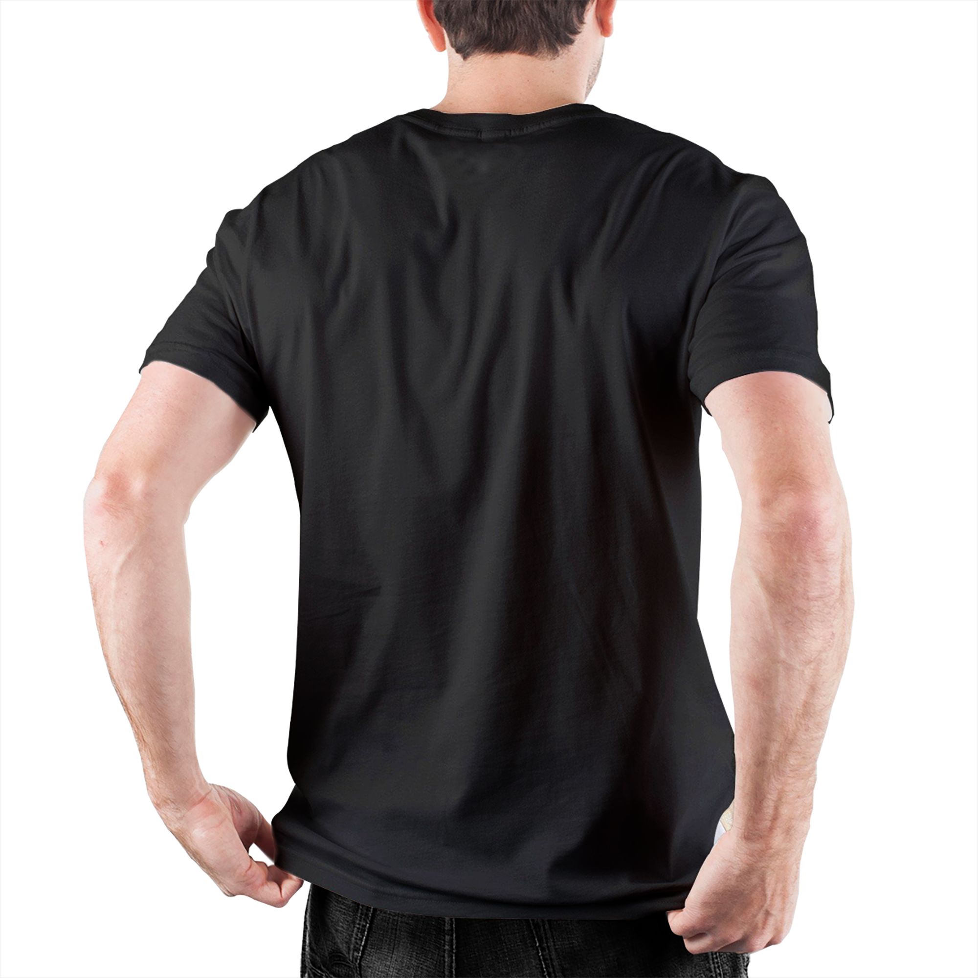 Restore Britain  UK Patriot Co - Men'S Fashion Uk ulasan dan harga