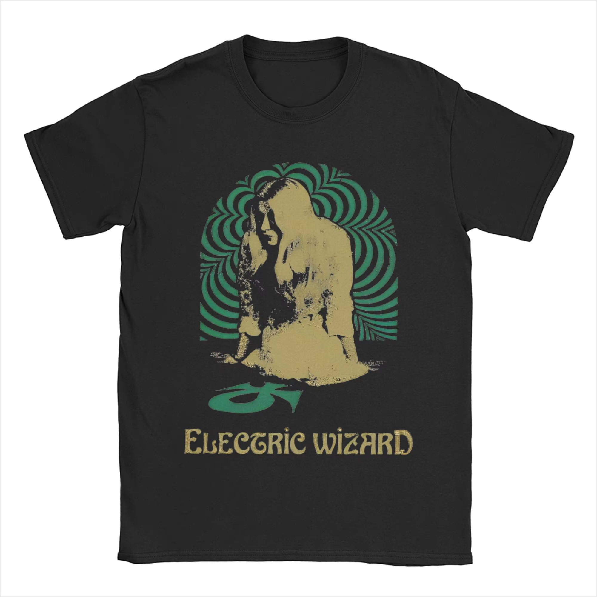 Men Women Electric Wizard - Do - Men'S Fashion Uk ulasan dan harga