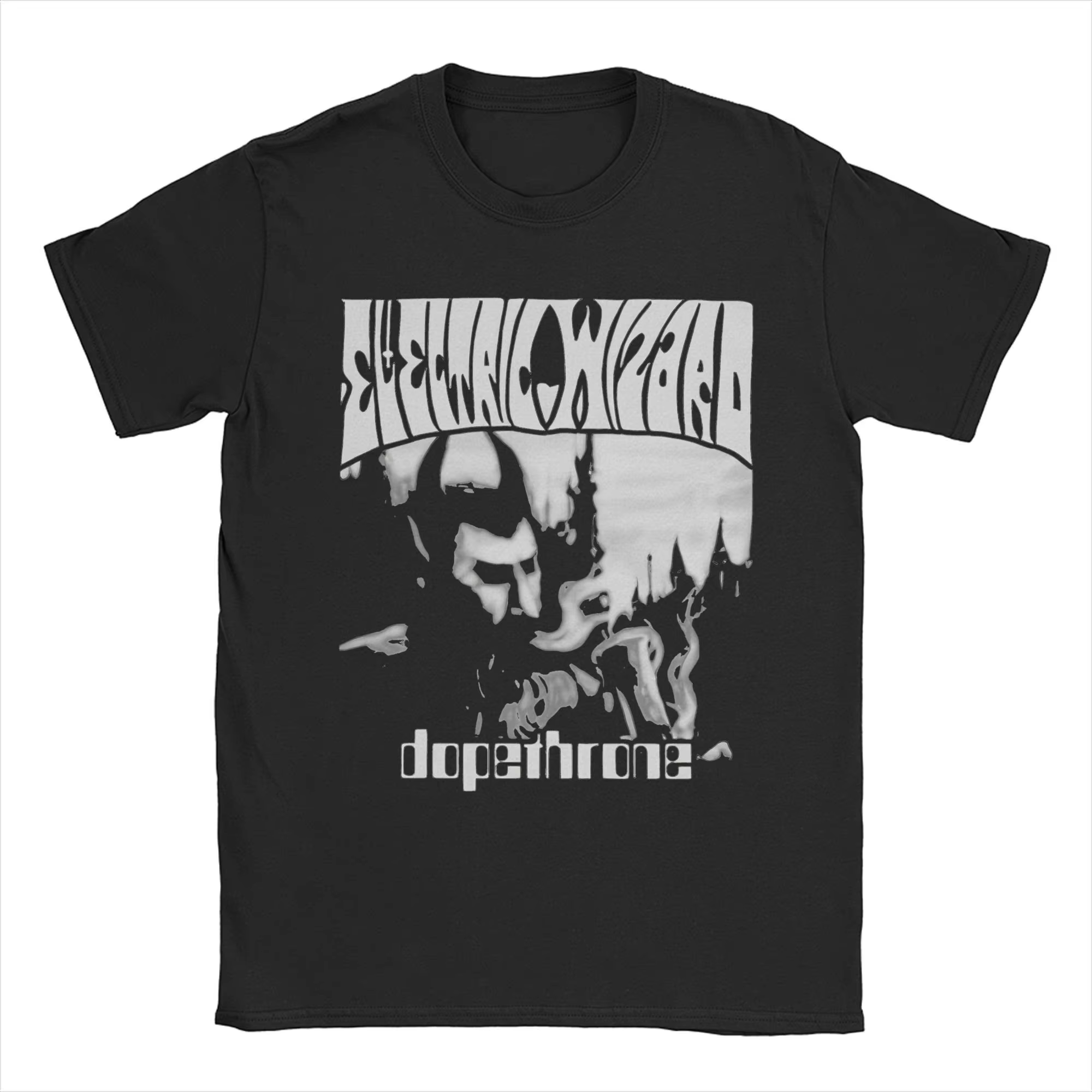 Men Women Electric Wizard - Do - Men'S Fashion Uk ulasan dan harga