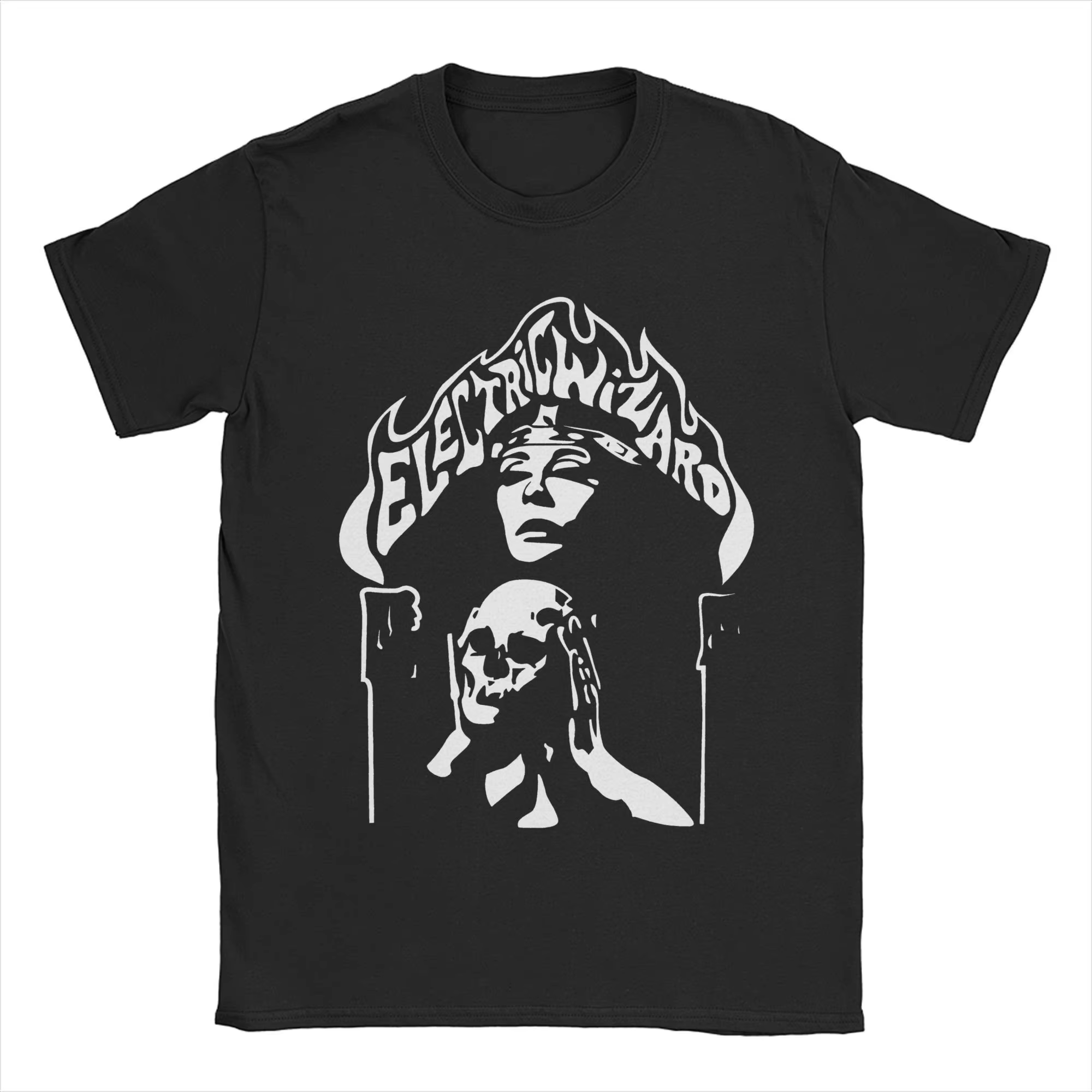 Men Women Electric Wizard - Do - Men'S Fashion Uk ulasan dan harga