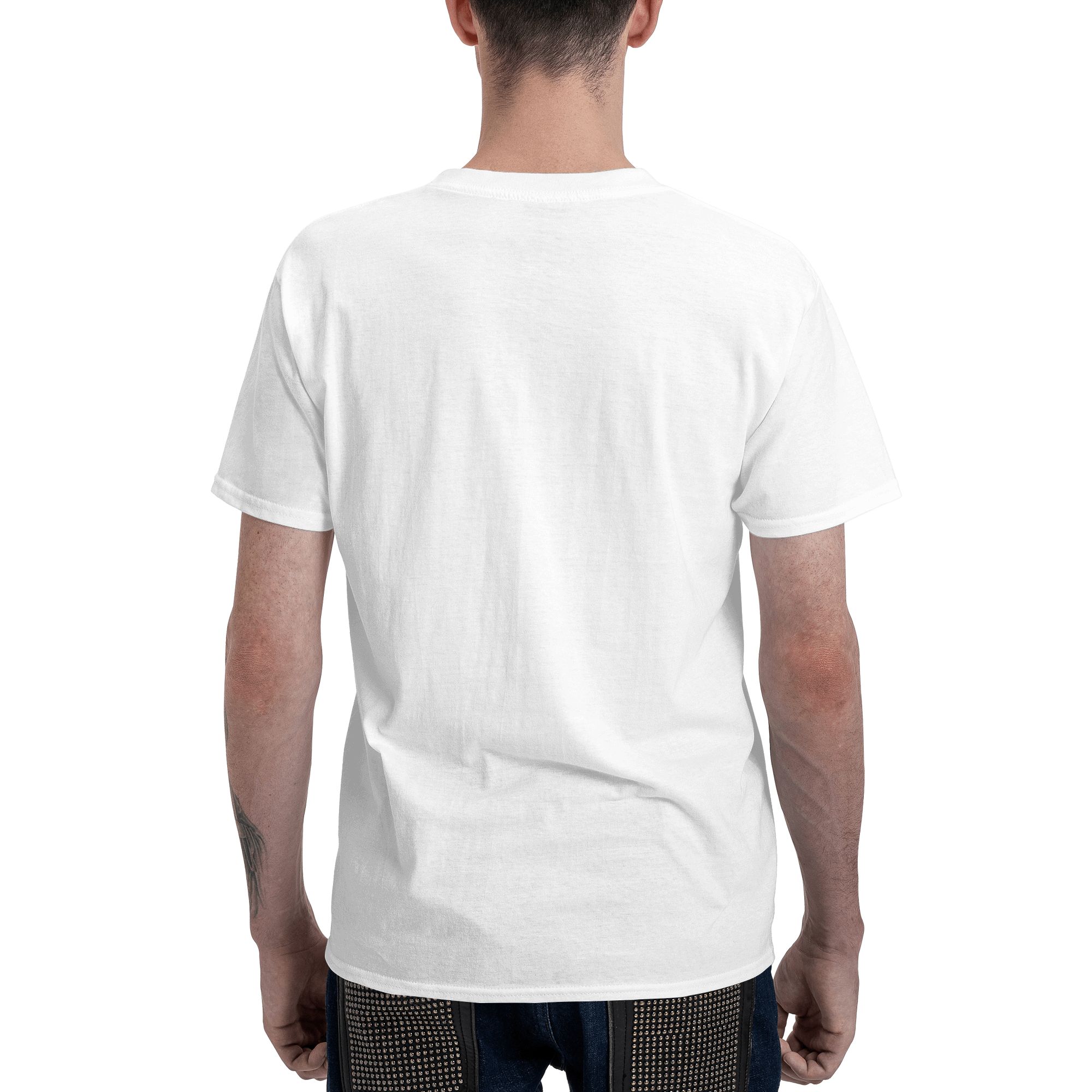 60 Years Old Fishing Dad Lover - Men'S Fashion For 60 Year Old ulasan dan harga