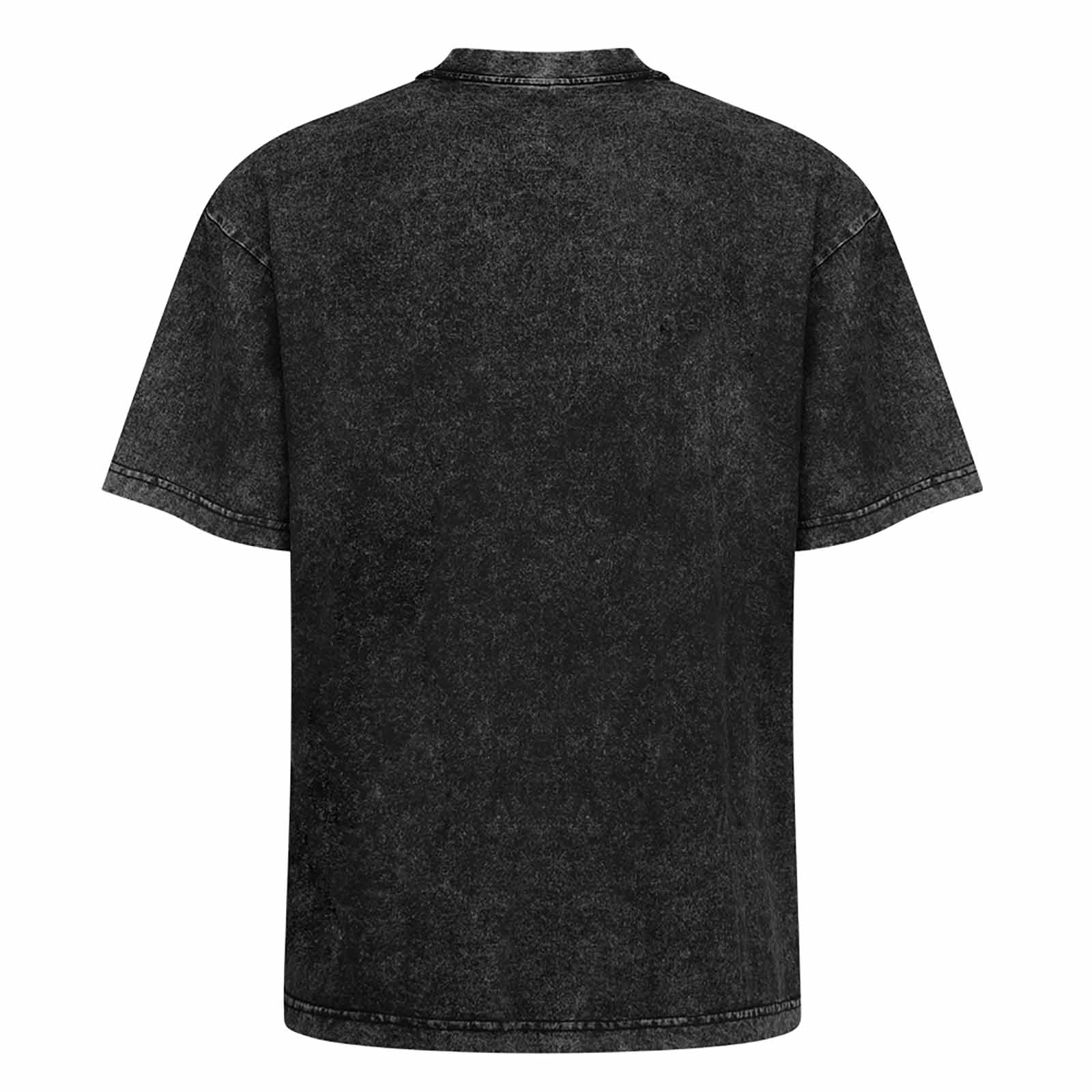 Gods of Ancient Greece T-Shirt - Men'S Fashion Greece ulasan dan harga