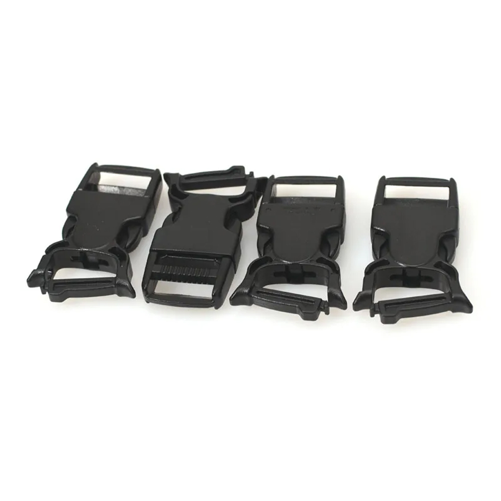 lot JPC2.0 Tactical Vest Repla - Tactical Vest Men ulasan dan harga