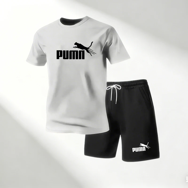 Hot Sale 2026 Men's T-Shirts S - Mens Fashion Store ulasan dan harga