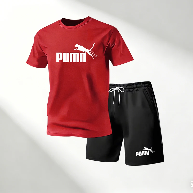 Hot Sale 2026 Men's T-Shirts S - Mens Fashion Store ulasan dan harga