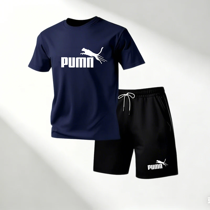 Hot Sale 2026 Men's T-Shirts S - Mens Fashion Store ulasan dan harga