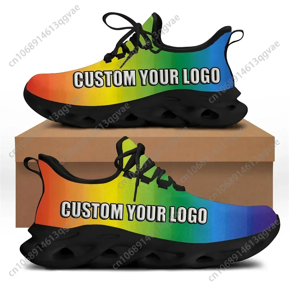 Newest Trend Men Sneakers Ital - Men'S Fashion Running Shoes ulasan dan harga