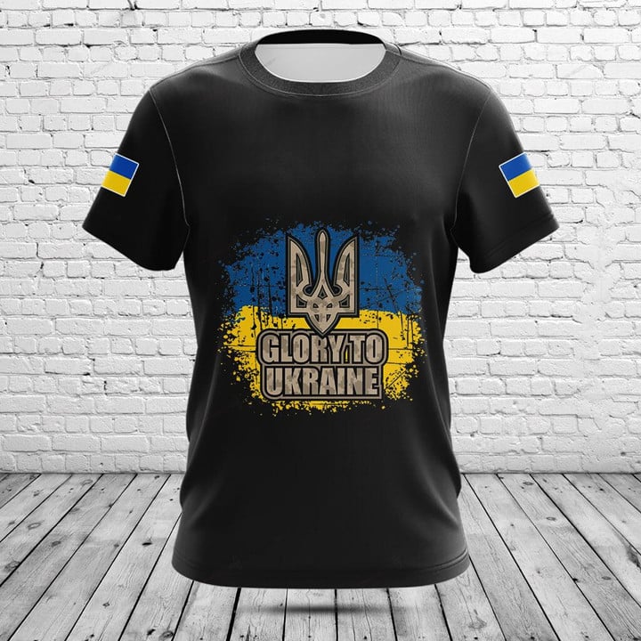 Custom Name Summer Casual Ukra - Men'S Fashion Names ulasan dan harga