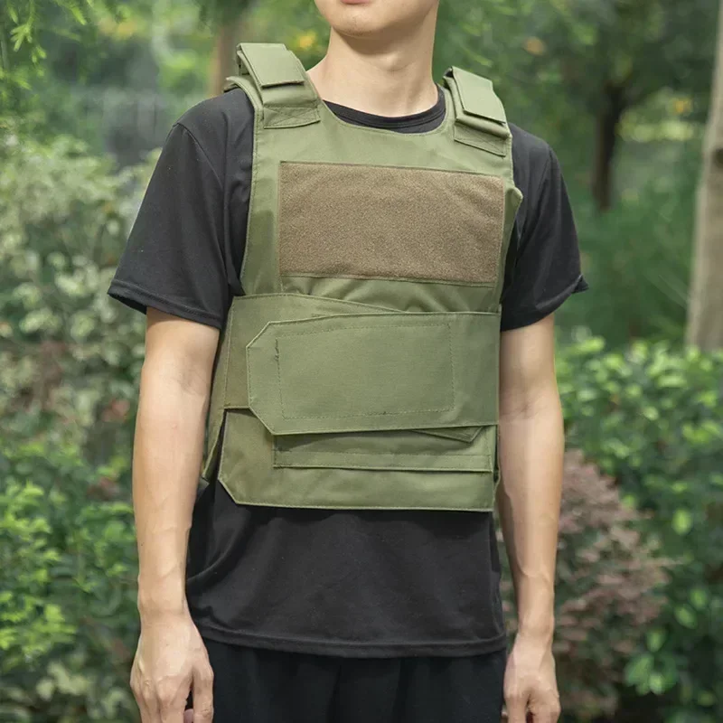 2026 Vest Multi functional Arm - Tactical Vest Men ulasan dan harga
